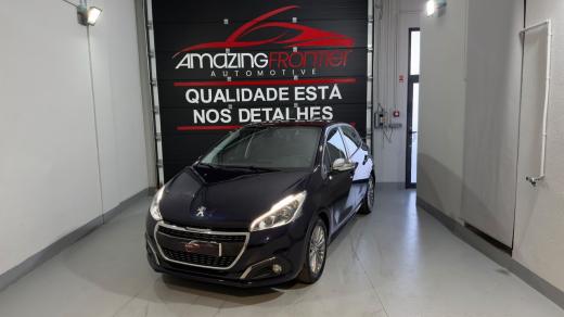 peugeot-208-2019-gasolina-1199cc