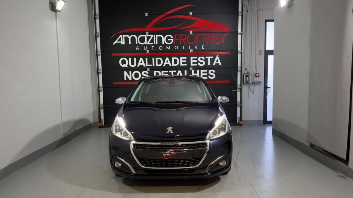 peugeot-208-2019-gasolina-1199cc