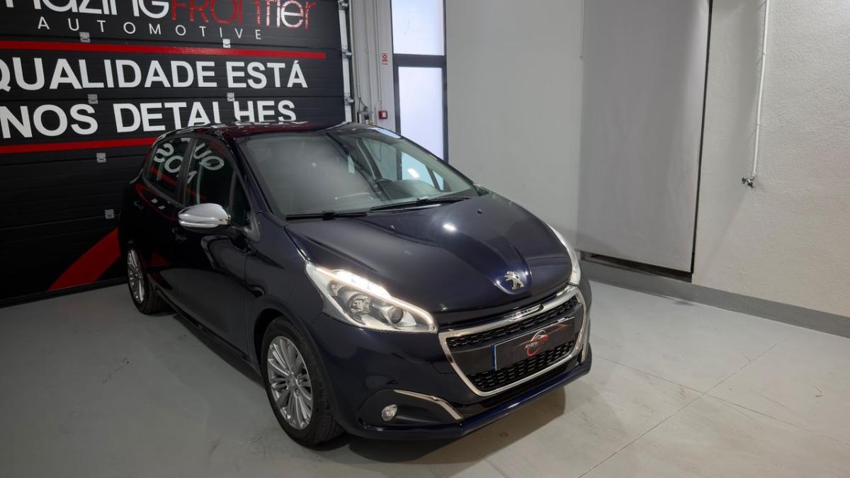 peugeot-208-2019-gasolina-1199cc
