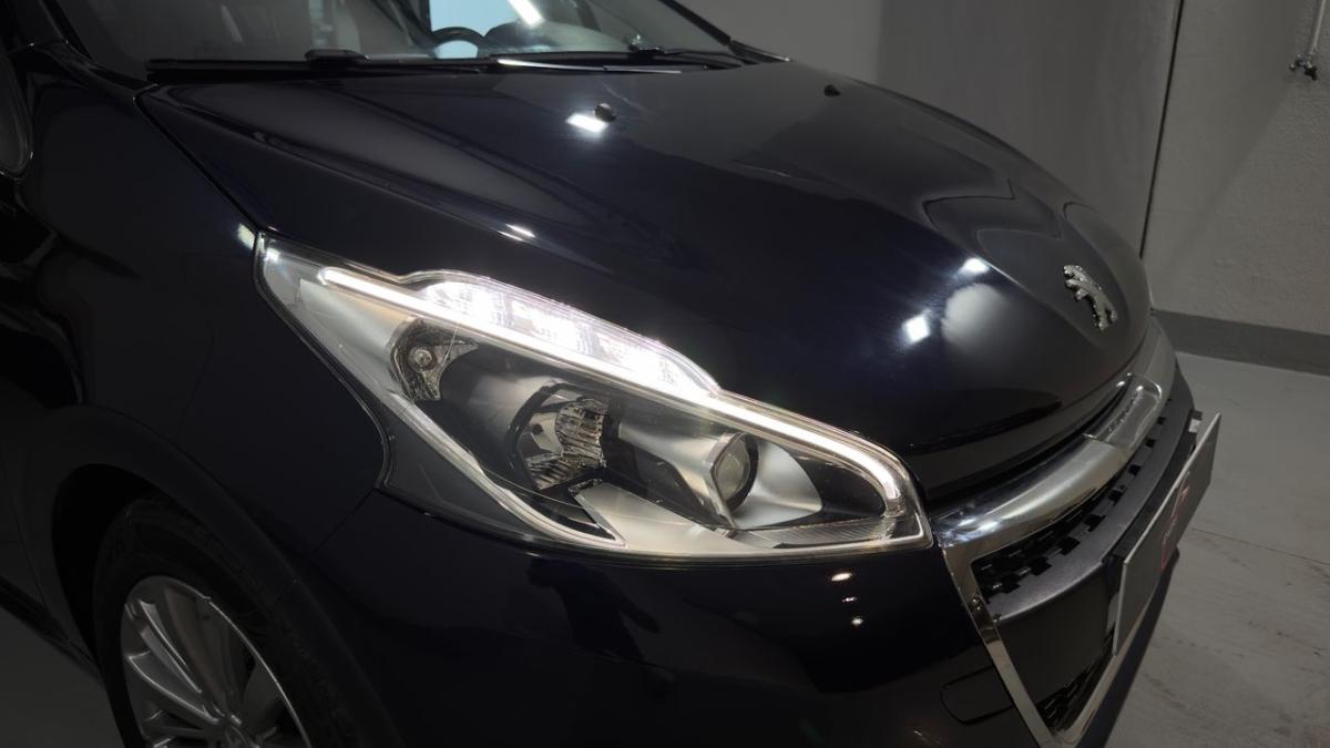 peugeot-208-2019-gasolina-1199cc