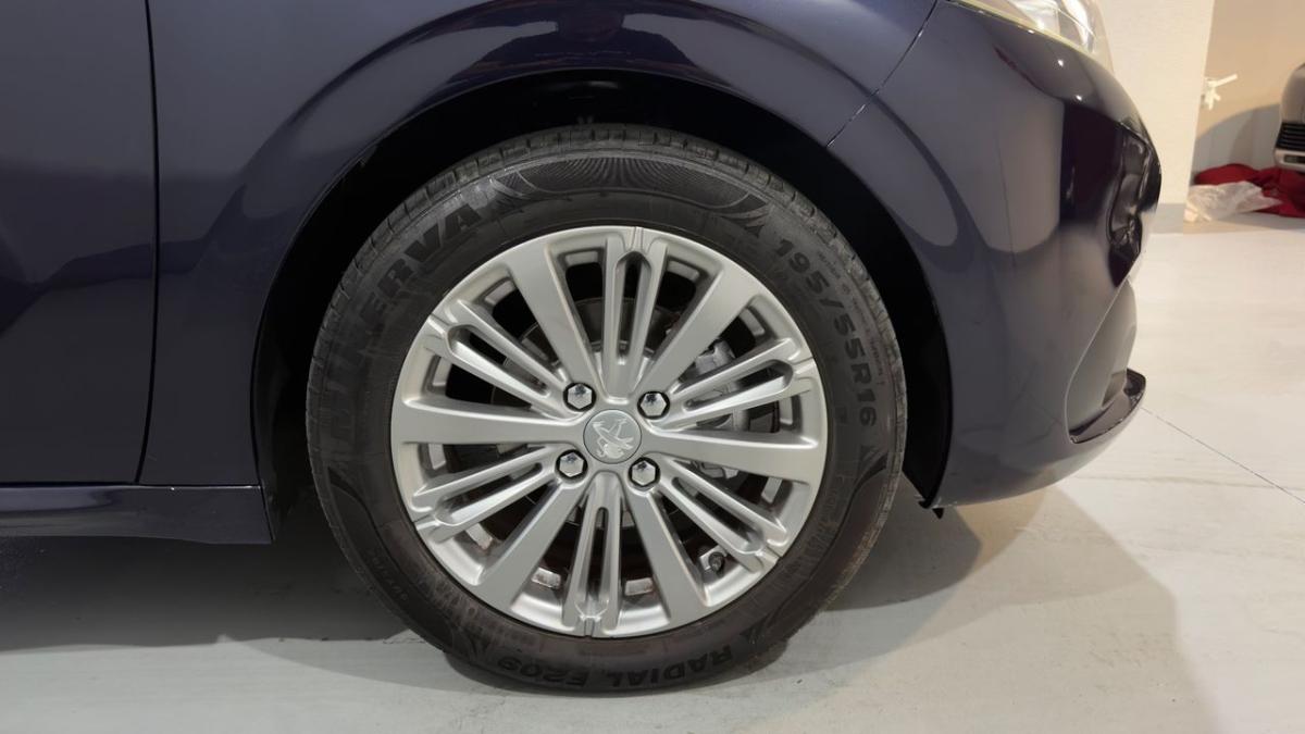 peugeot-208-2019-gasolina-1199cc