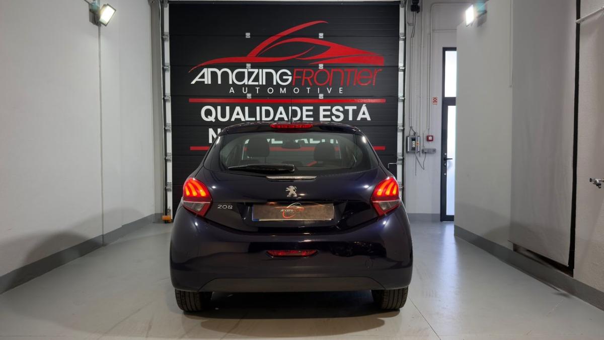 peugeot-208-2019-gasolina-1199cc