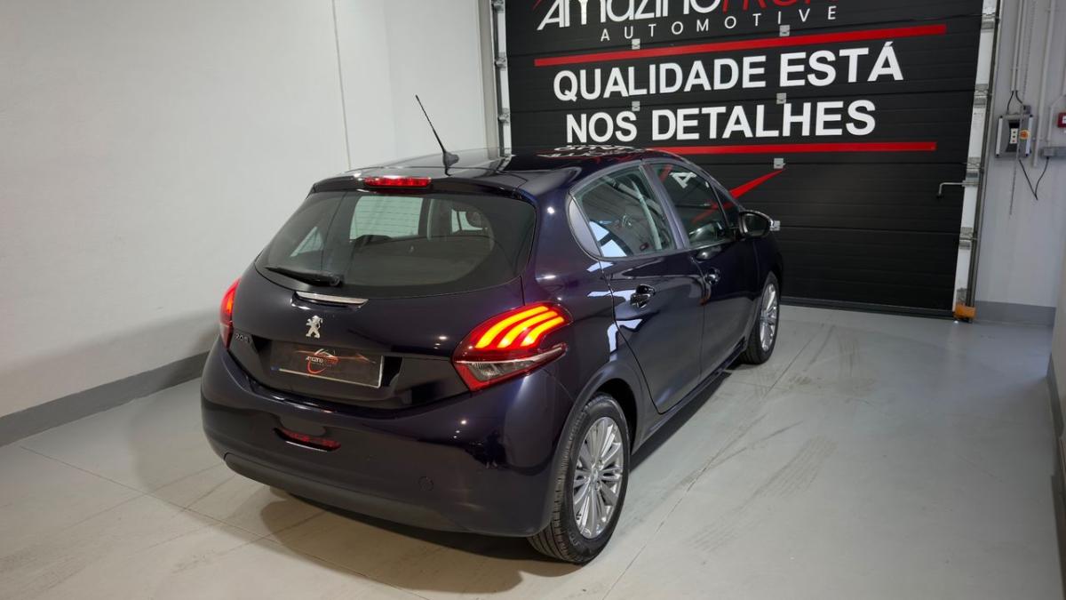 peugeot-208-2019-gasolina-1199cc