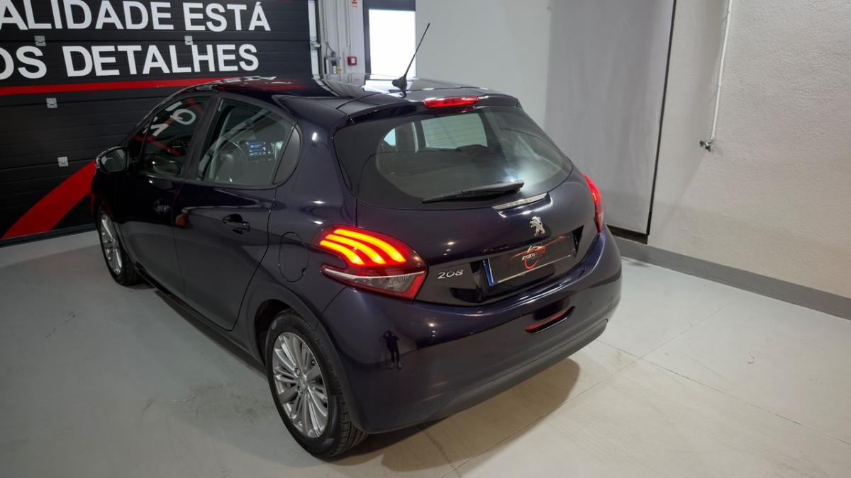 peugeot-208-2019-gasolina-1199cc