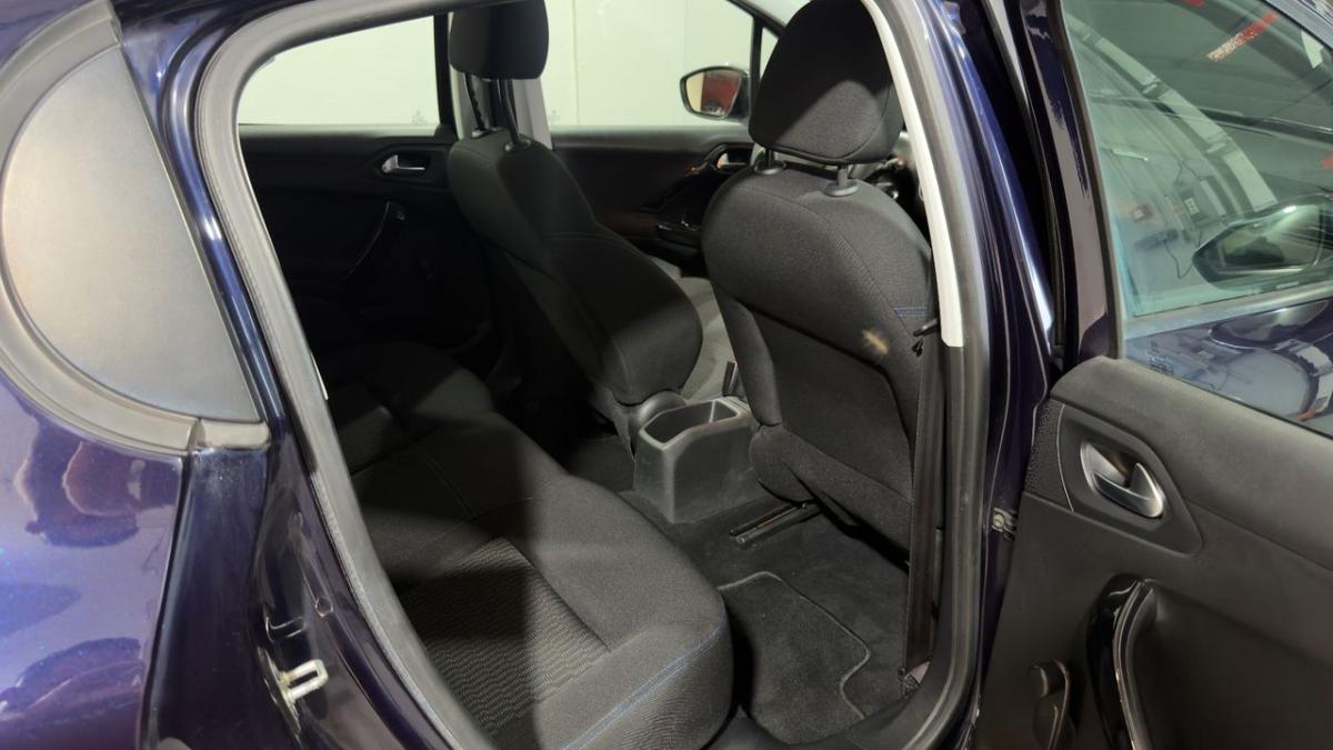 peugeot-208-2019-gasolina-1199cc