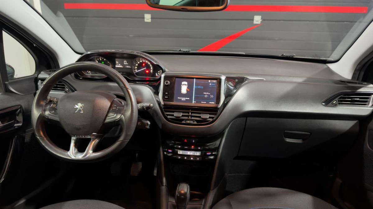 peugeot-208-2019-gasolina-1199cc