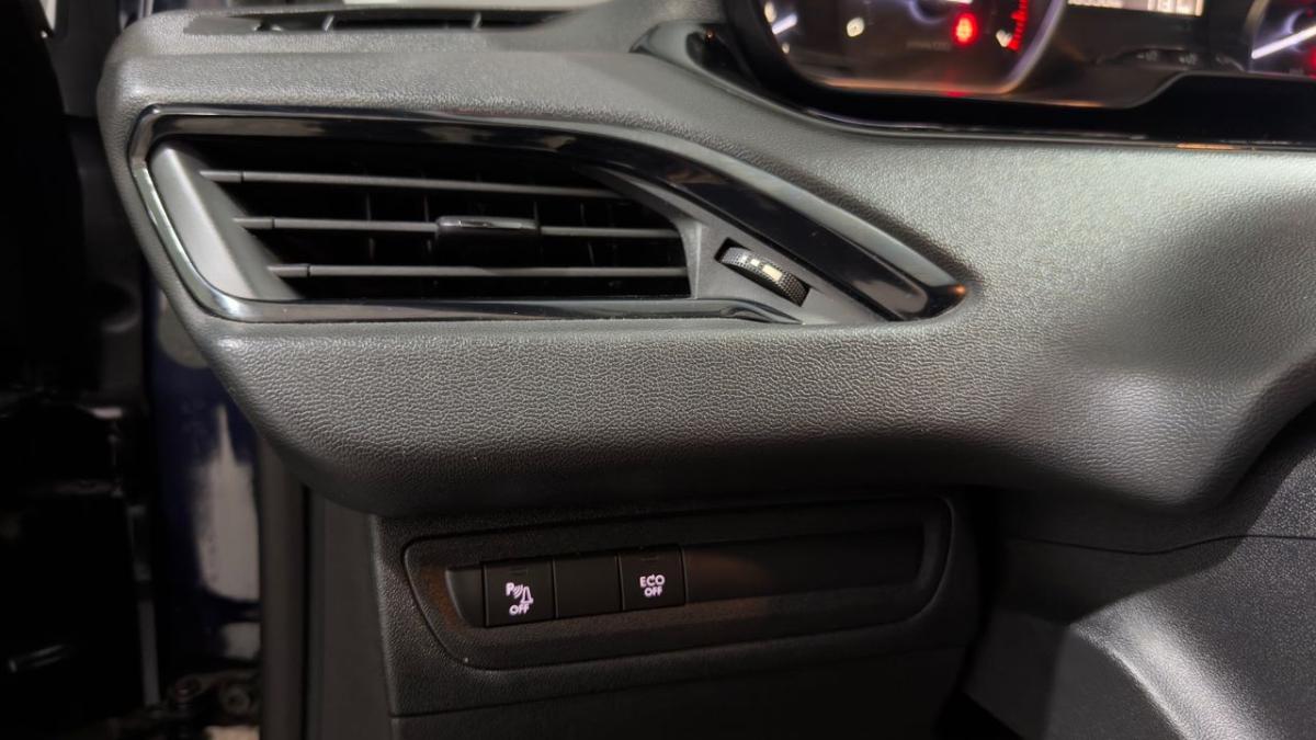 peugeot-208-2019-gasolina-1199cc