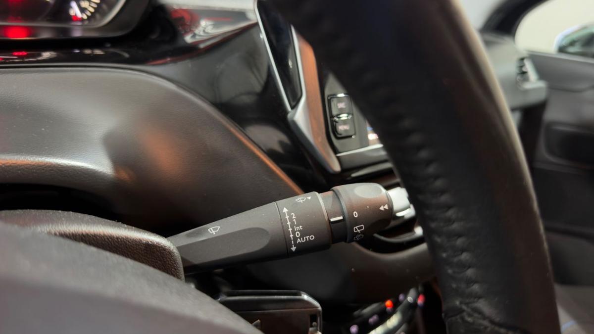 peugeot-208-2019-gasolina-1199cc