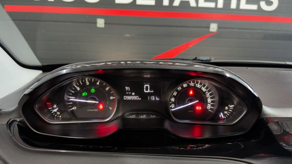 peugeot-208-2019-gasolina-1199cc