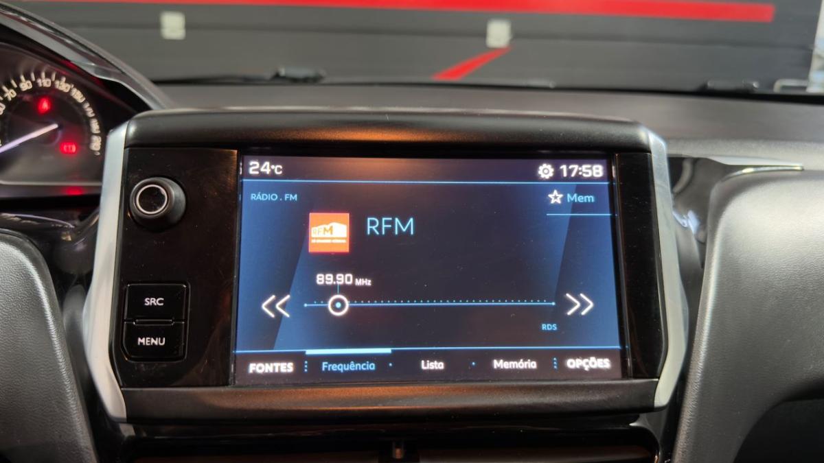 peugeot-208-2019-gasolina-1199cc