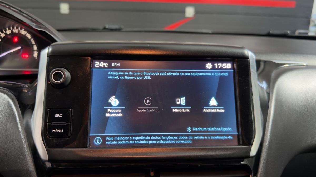 peugeot-208-2019-gasolina-1199cc