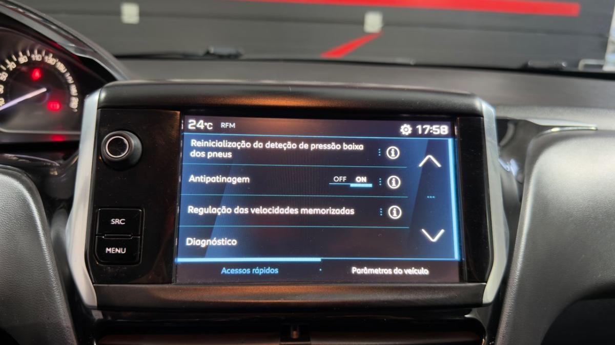 peugeot-208-2019-gasolina-1199cc