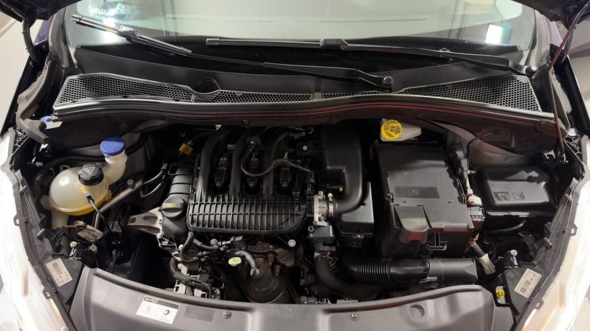 peugeot-208-2019-gasolina-1199cc