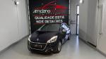 peugeot-208-2019-gasolina-1199cc