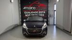 peugeot-208-2019-gasolina-1199cc