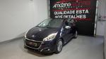 peugeot-208-2019-gasolina-1199cc