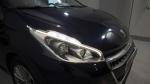 peugeot-208-2019-gasolina-1199cc