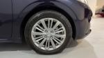 peugeot-208-2019-gasolina-1199cc