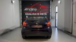peugeot-208-2019-gasolina-1199cc