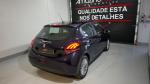 peugeot-208-2019-gasolina-1199cc