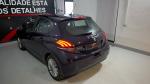 peugeot-208-2019-gasolina-1199cc