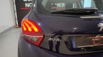 peugeot-208-2019-gasolina-1199cc