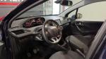 peugeot-208-2019-gasolina-1199cc