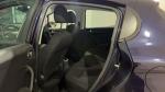 peugeot-208-2019-gasolina-1199cc