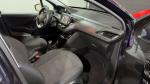 peugeot-208-2019-gasolina-1199cc