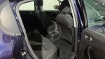 peugeot-208-2019-gasolina-1199cc