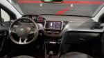 peugeot-208-2019-gasolina-1199cc