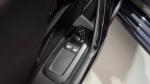 peugeot-208-2019-gasolina-1199cc