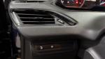 peugeot-208-2019-gasolina-1199cc