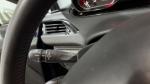 peugeot-208-2019-gasolina-1199cc