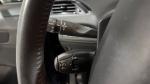 peugeot-208-2019-gasolina-1199cc