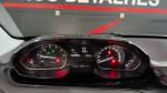 peugeot-208-2019-gasolina-1199cc