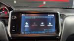 peugeot-208-2019-gasolina-1199cc