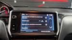peugeot-208-2019-gasolina-1199cc