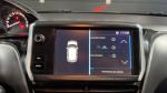 peugeot-208-2019-gasolina-1199cc