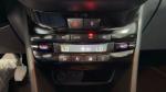 peugeot-208-2019-gasolina-1199cc