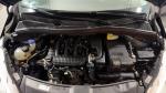 peugeot-208-2019-gasolina-1199cc