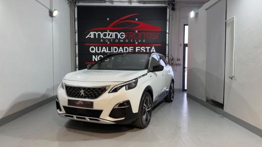 peugeot-3008-2018-gasolina-1199cc