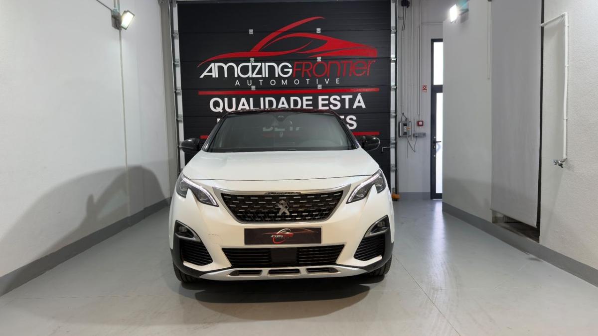 peugeot-3008-2018-gasolina-1199cc