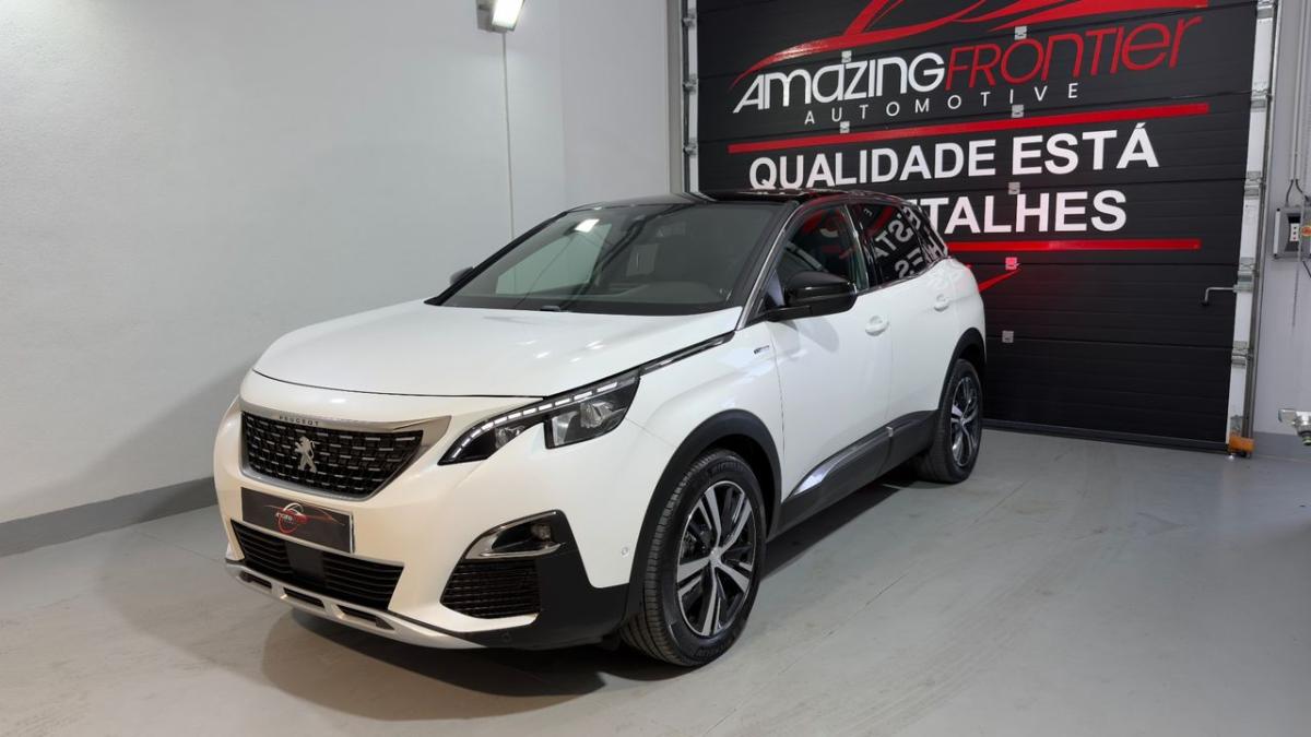 peugeot-3008-2018-gasolina-1199cc