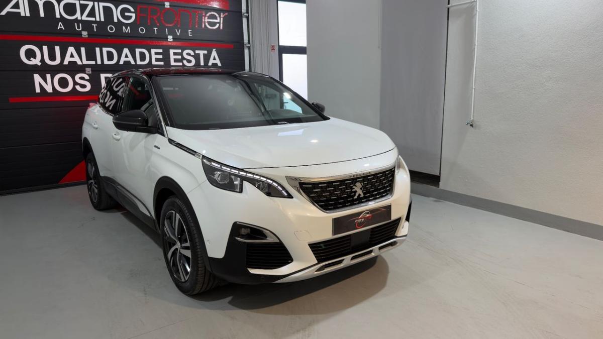peugeot-3008-2018-gasolina-1199cc