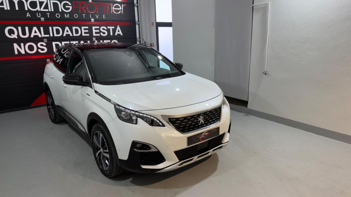 peugeot-3008-2018-gasolina-1199cc