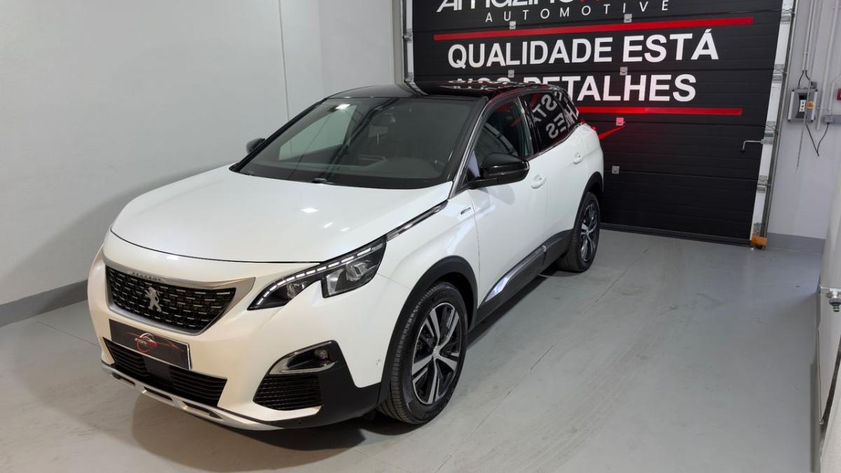 peugeot-3008-2018-gasolina-1199cc