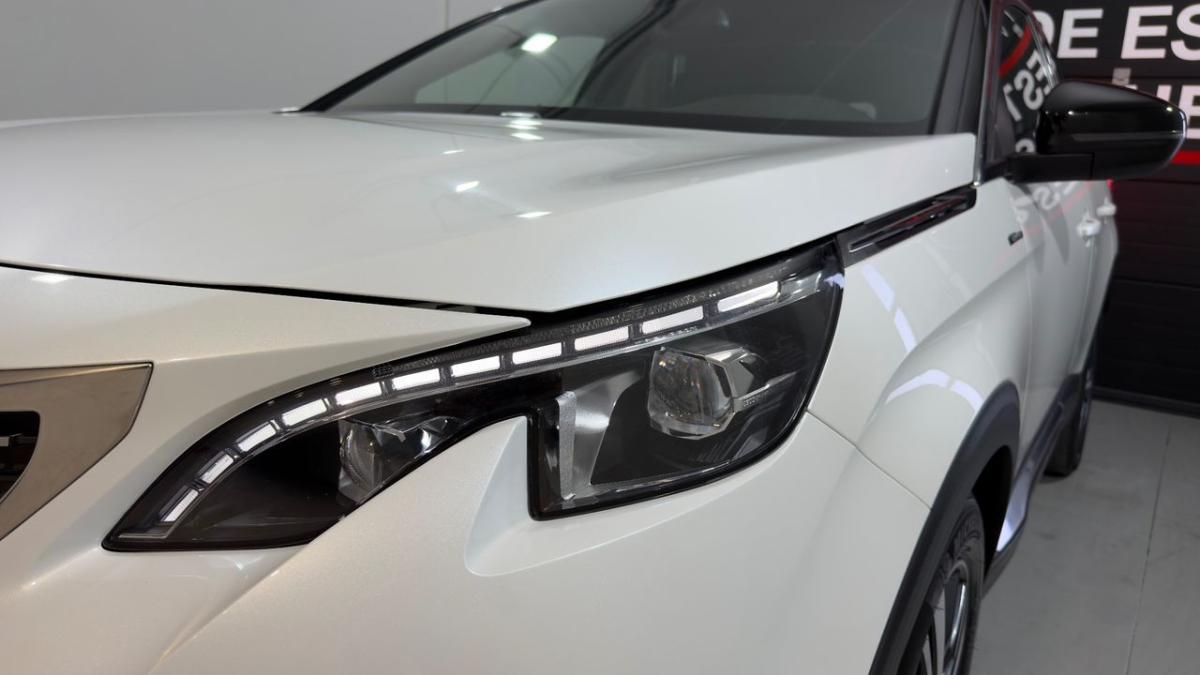 peugeot-3008-2018-gasolina-1199cc