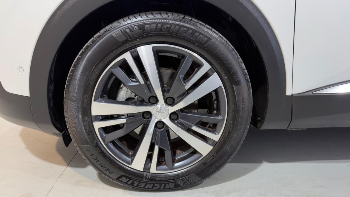 peugeot-3008-2018-gasolina-1199cc