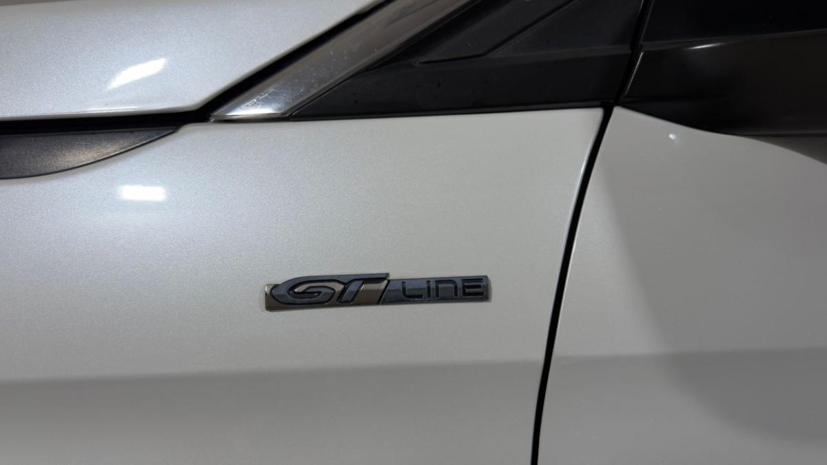 peugeot-3008-2018-gasolina-1199cc